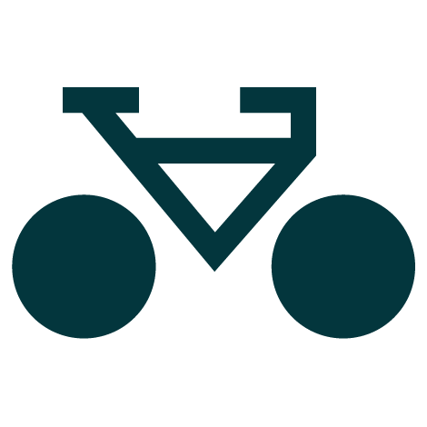 Z3n Tests (zendesk/1708493351) Help Center home page